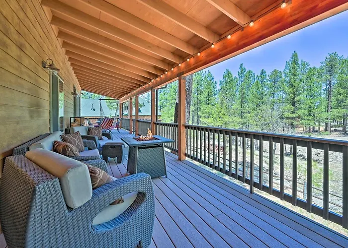 Bring A Pet: W/ Fire Pit! * Happy Jack